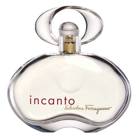 incanto ferragamo|incanto by salvatore ferragamo.